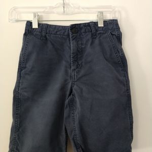 Boys Gap Shorts